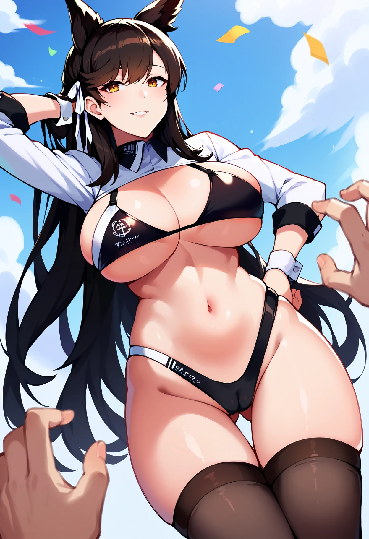 Concept_ImminentGrope v1.0