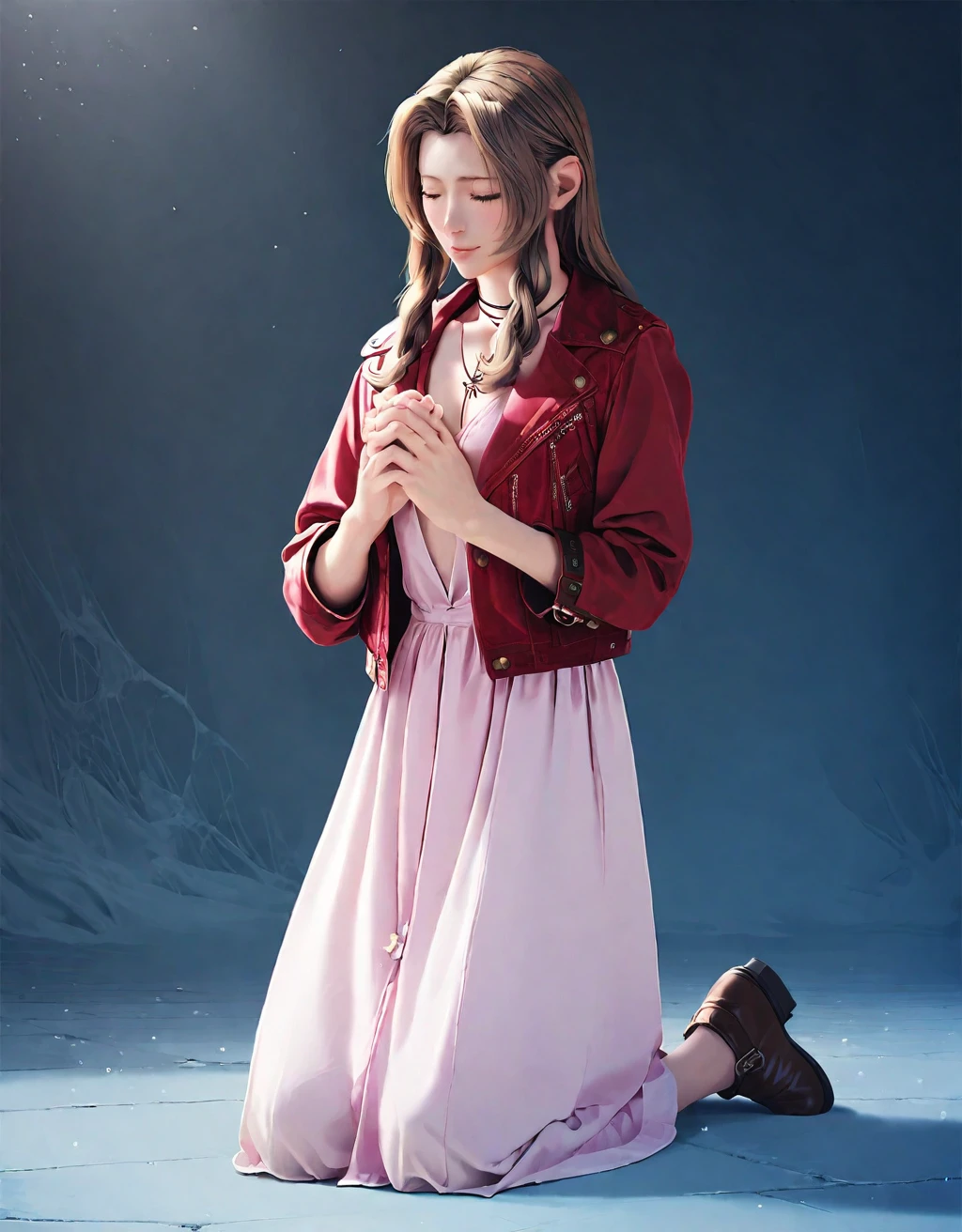 , source_anime,2d,Score_9, score_8_up, score - SeaArt AI