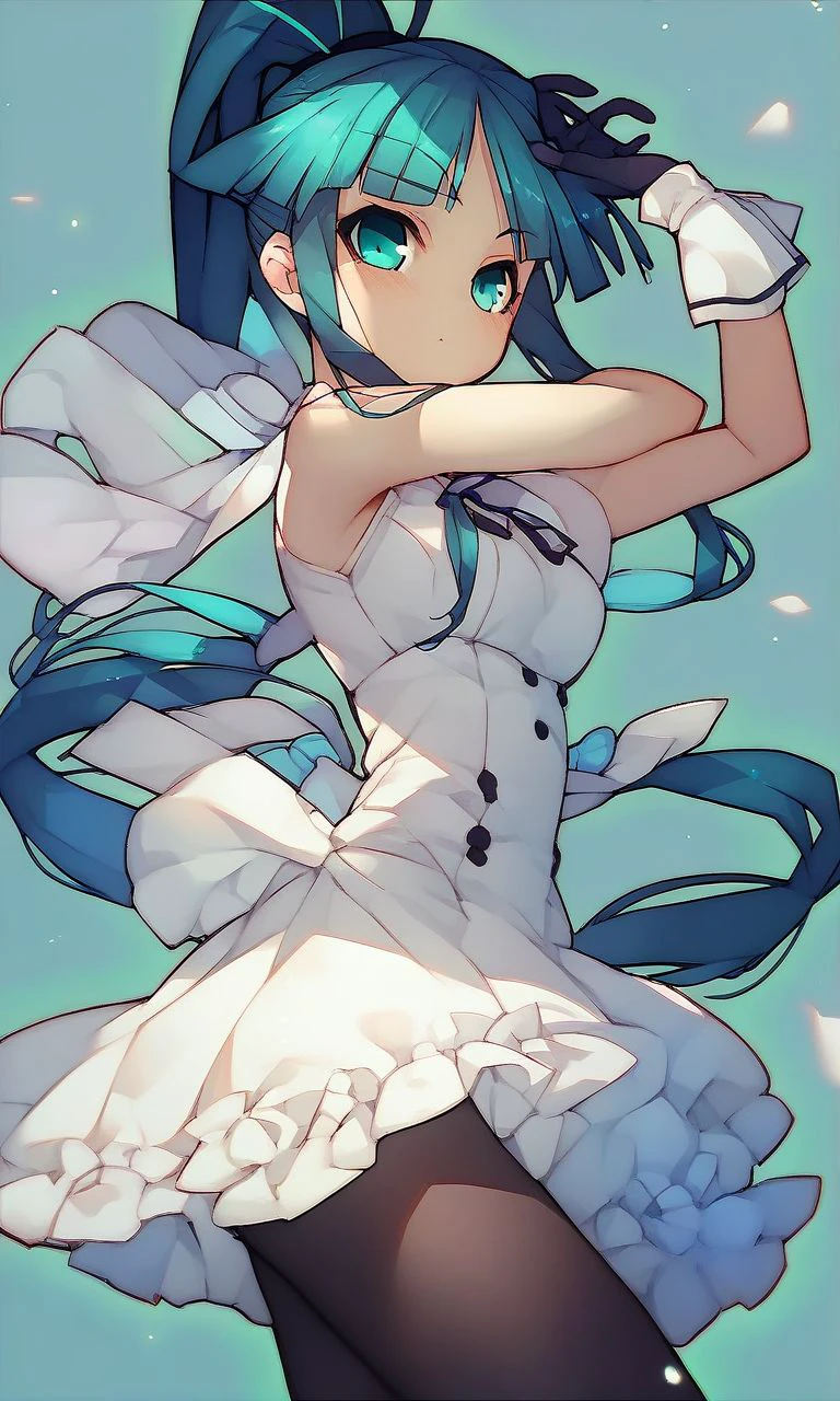 Preview 5