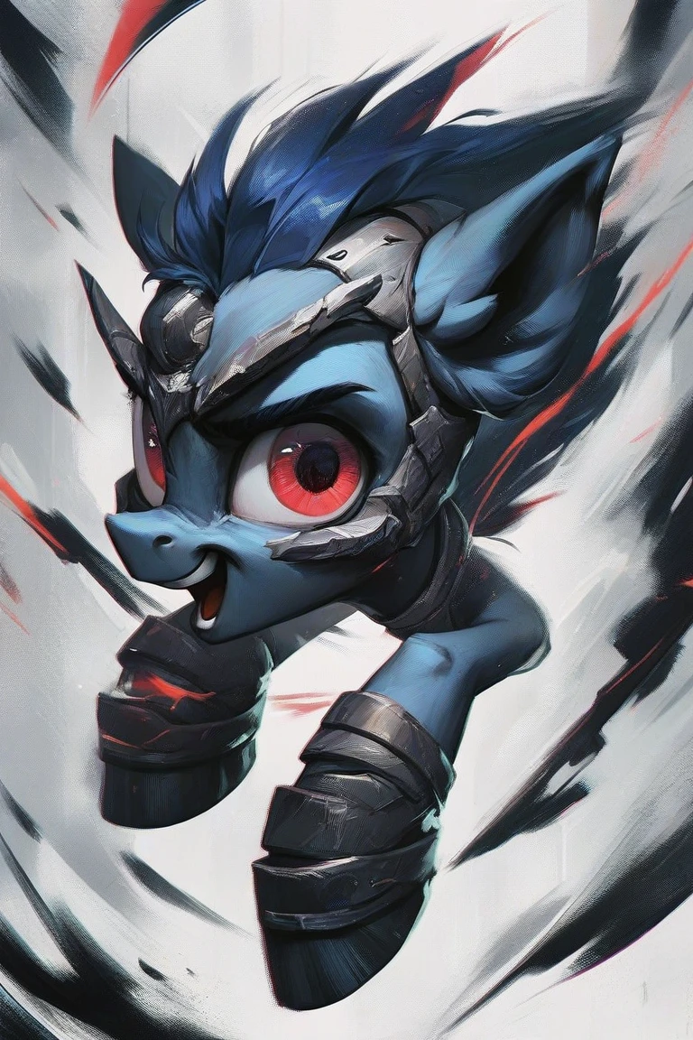 score_9, score_8_up, score_7_up, score_6_up, DonMB14ckB377yXL detailed illustration, pony, rating_safe <lora:DonMB14ckB377yXL-pony:1.0>