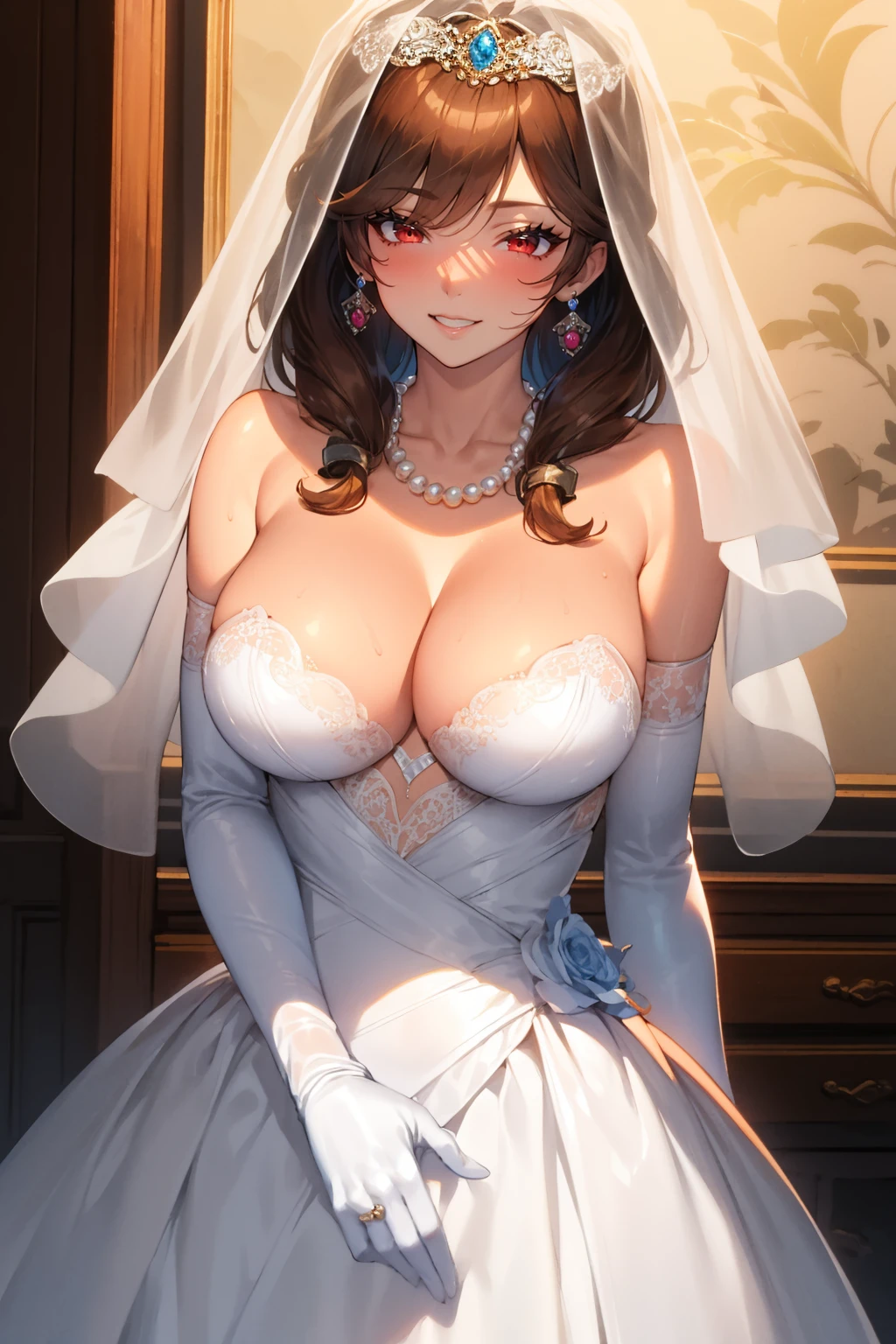 Preview 7