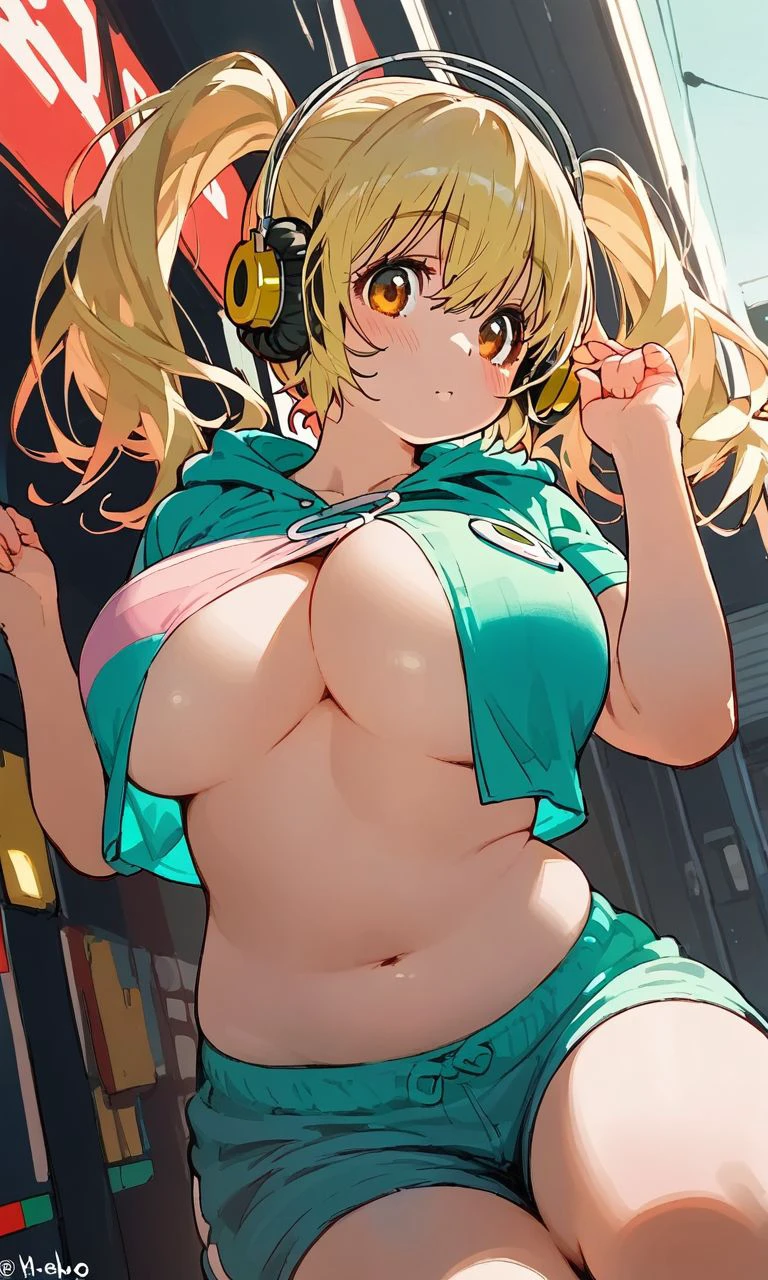 Preview 2