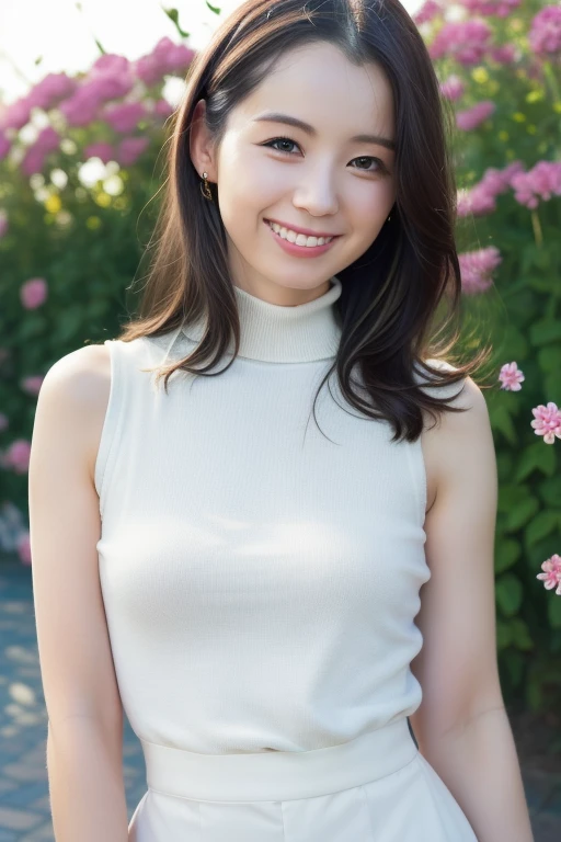 KoikeRina/ 小池 里奈 _JP_Actress v1.0