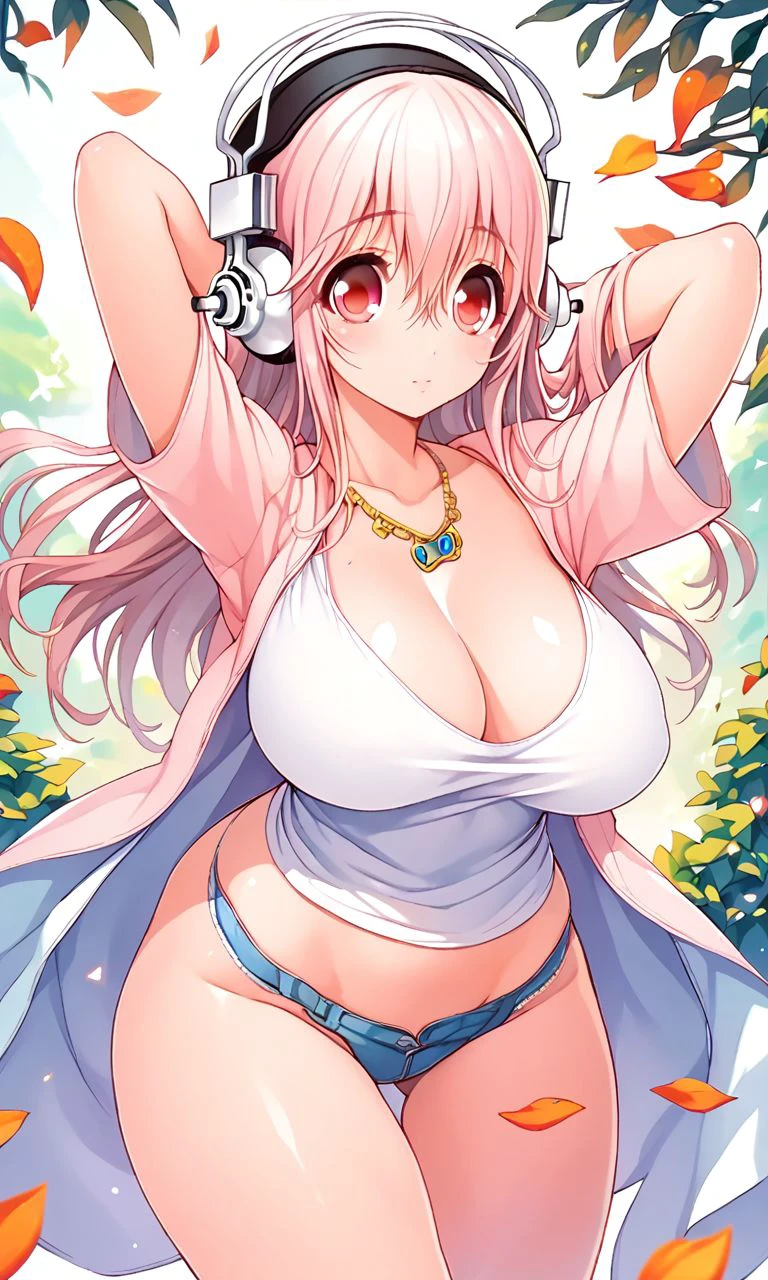 Preview 5