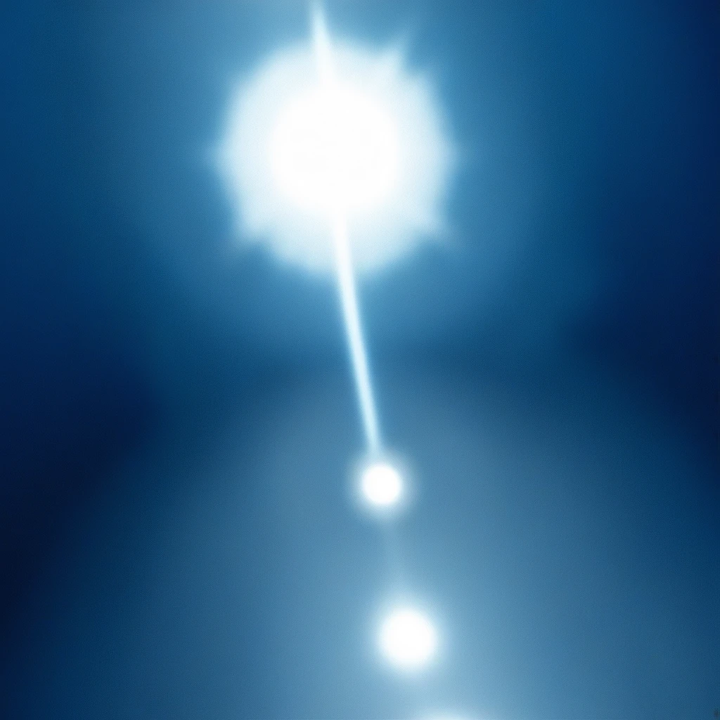 Neutral_Light-Rays_XL Neutral_Light-Rays_XL