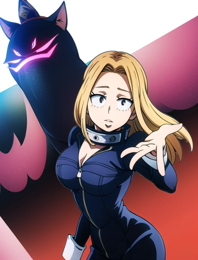 <lora:camie:1>camie utsushimi