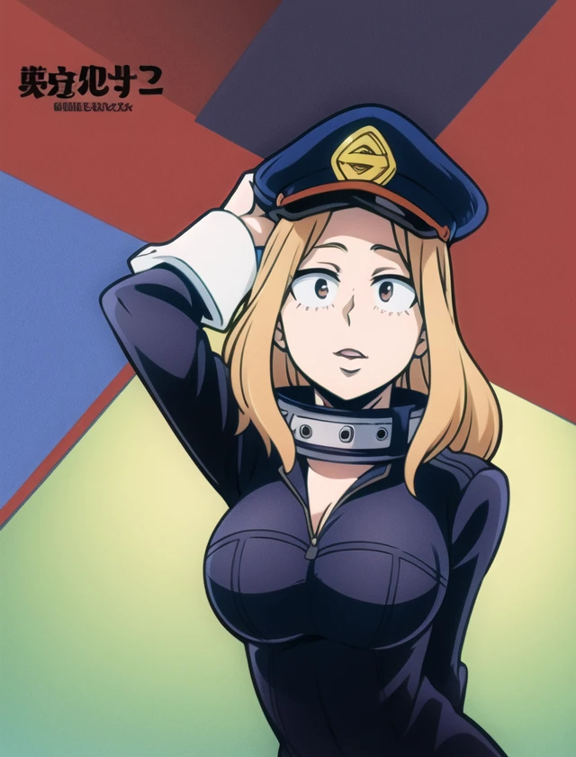 <lora:camie:1>camie utsushimi