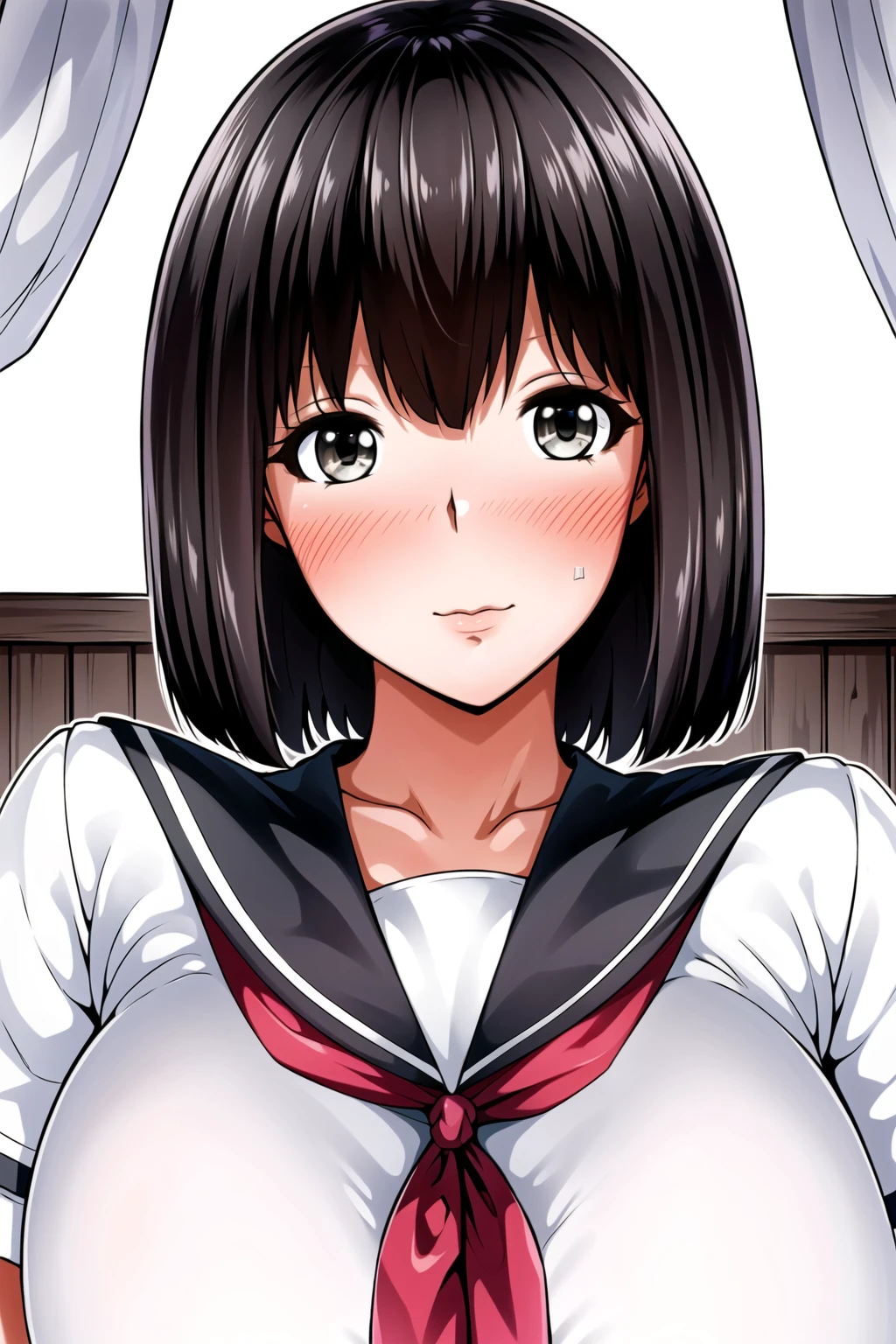 Nanakamado Mutsuka 七家六夏 | Nanaka's Paradise 七夏の楽園 | Akatsuki Myuuto 赤月屋 (赤月みゅうと) v1.0