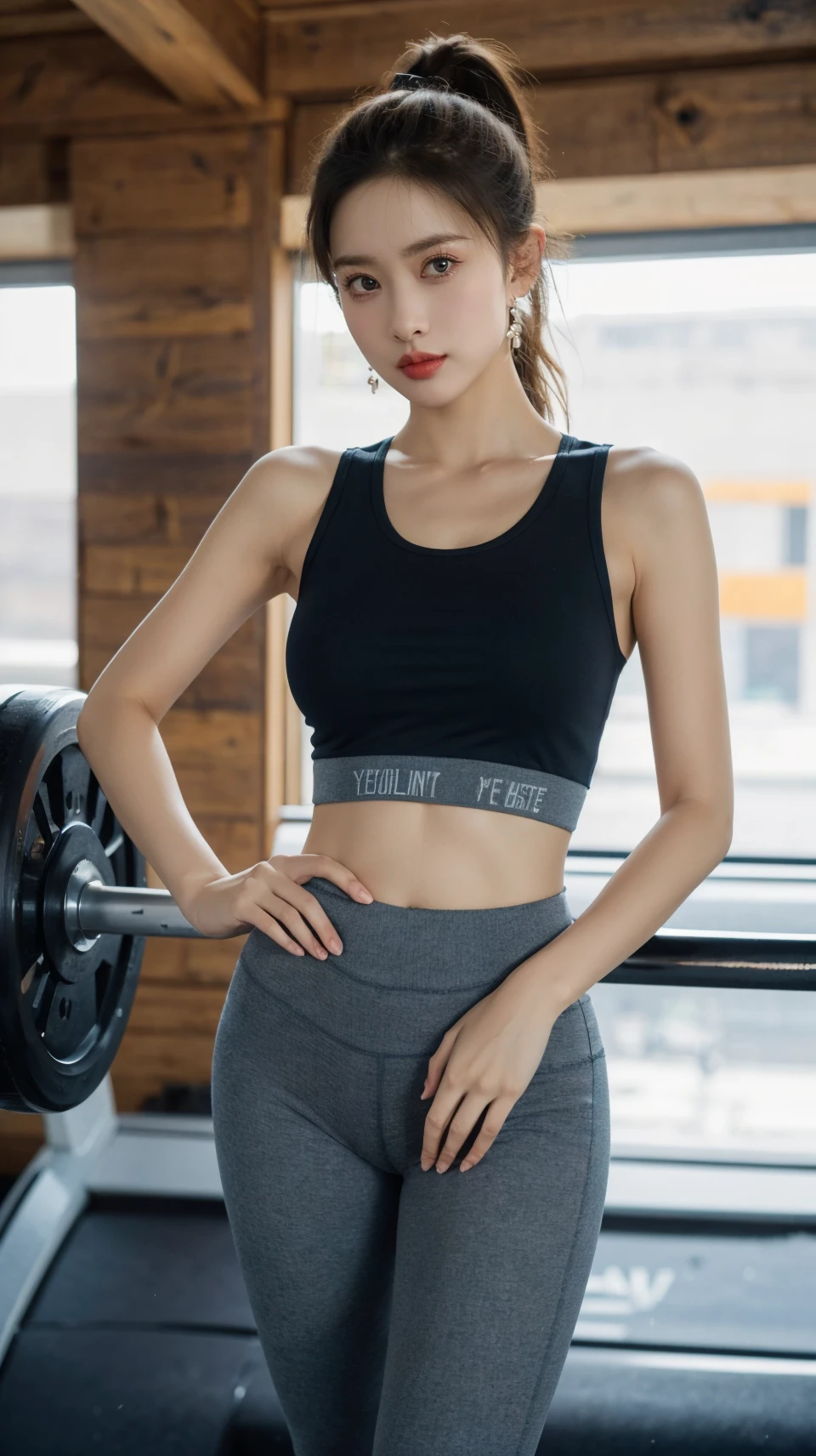 Preview 8