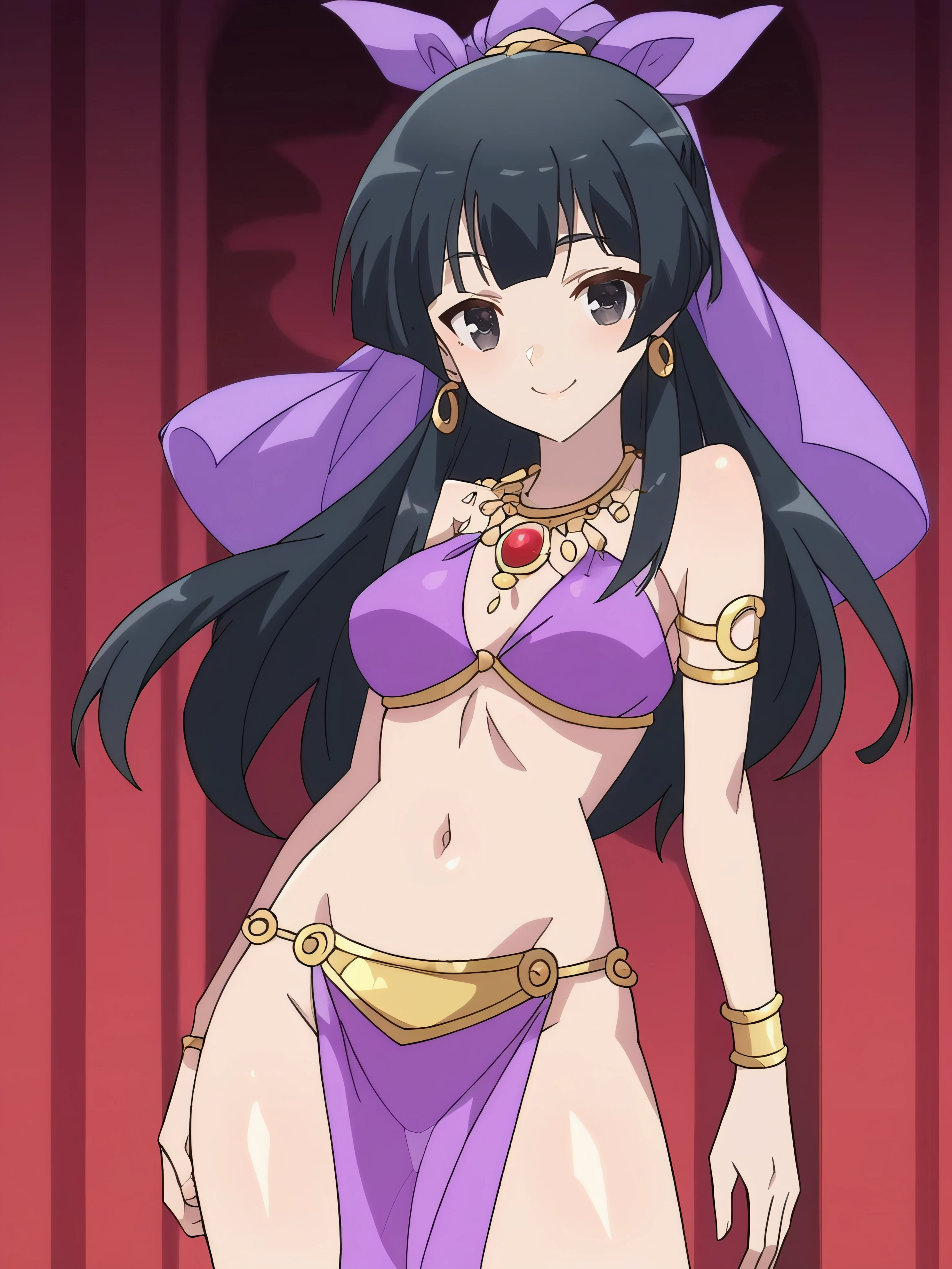Preview 6