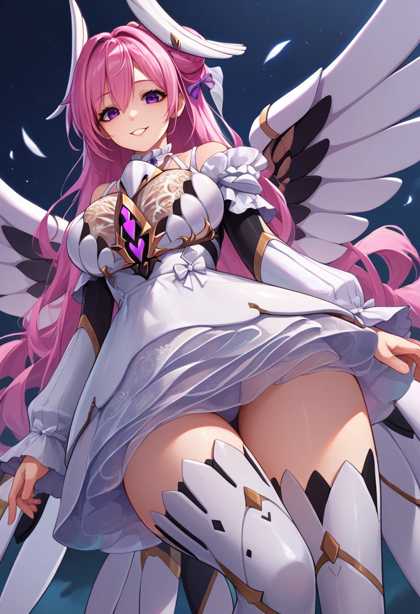 Preview 6