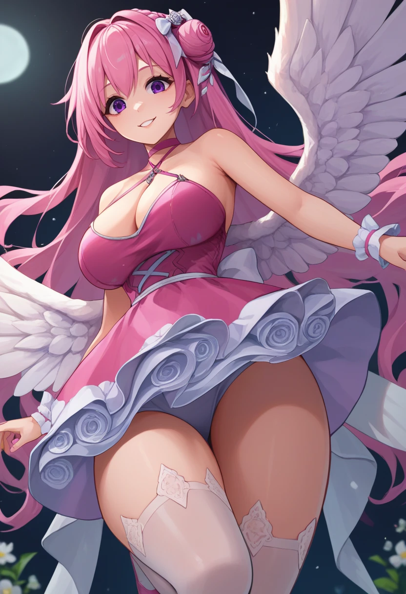 Preview 9