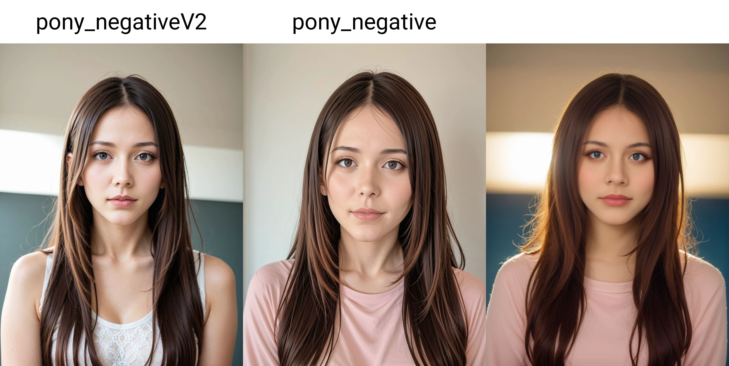 long [black:.3] hair, photo,perfect lighting, rating_safe, girl,portrait,