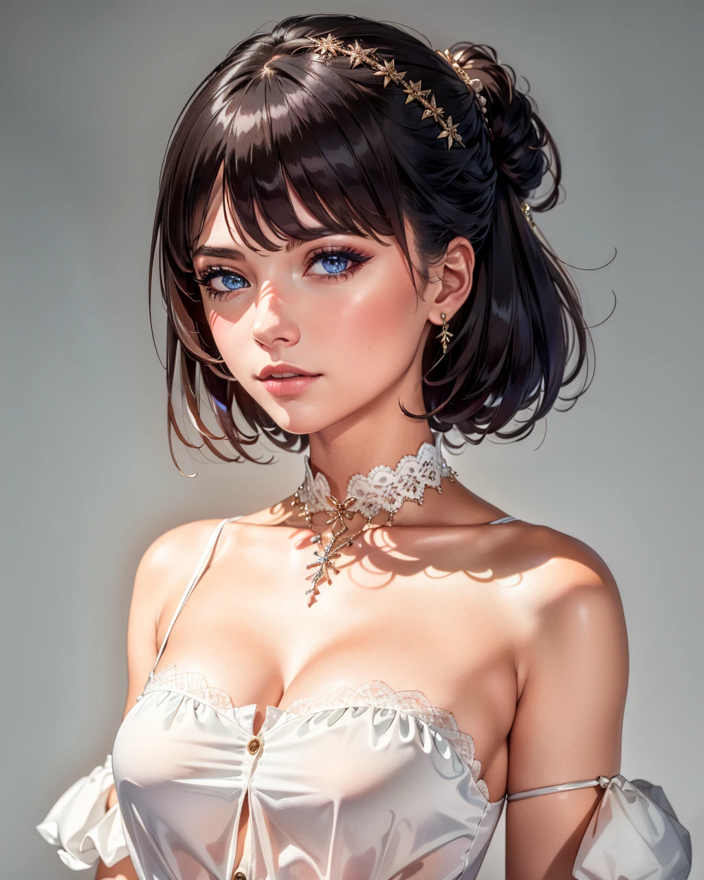 <lora:neg9V2_last:0.5> 1girl,