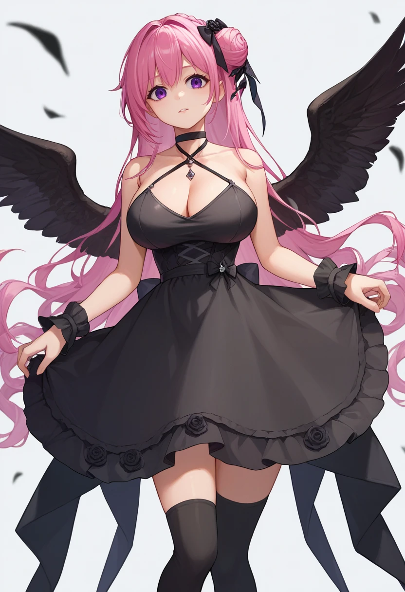 Preview 4