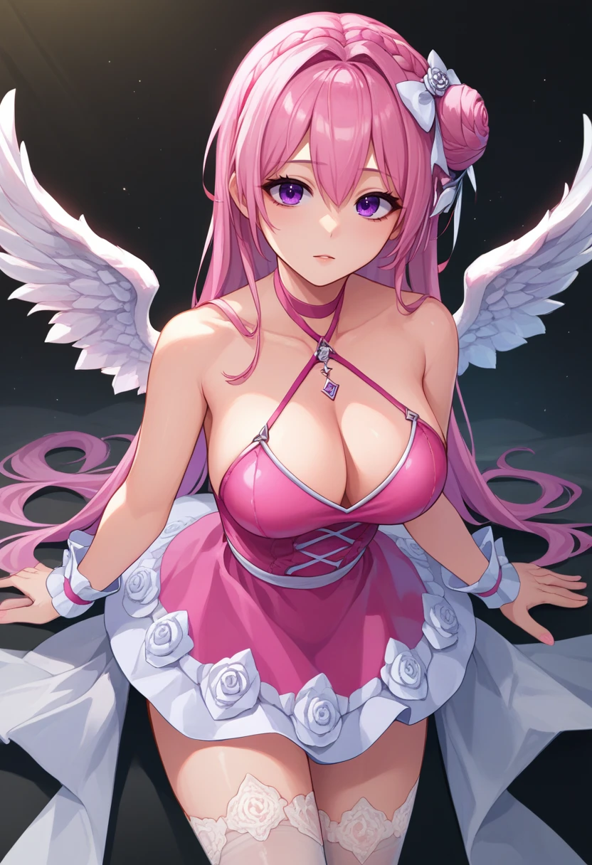 Preview 3