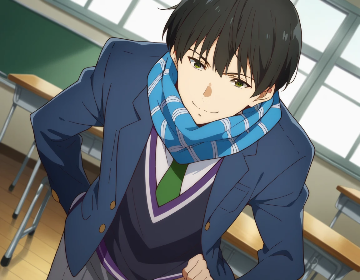Preview 7