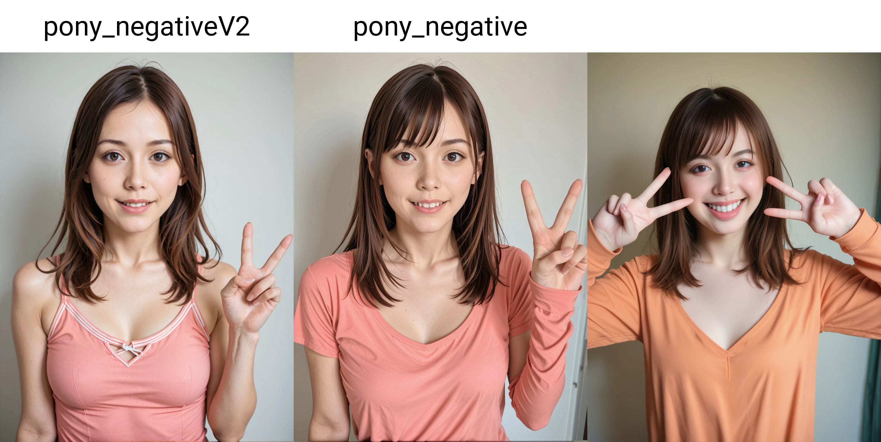 photo,perfect lighting, rating_safe, female,v sign,