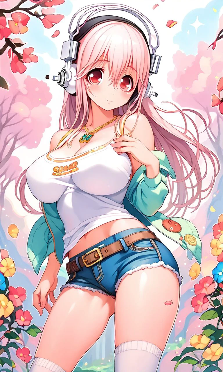 Preview 9