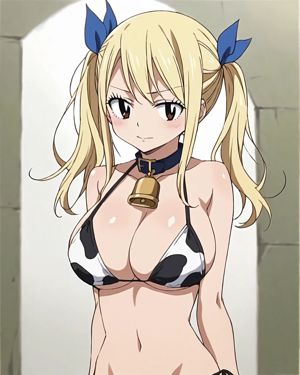 lucy_heartfilia v1.0