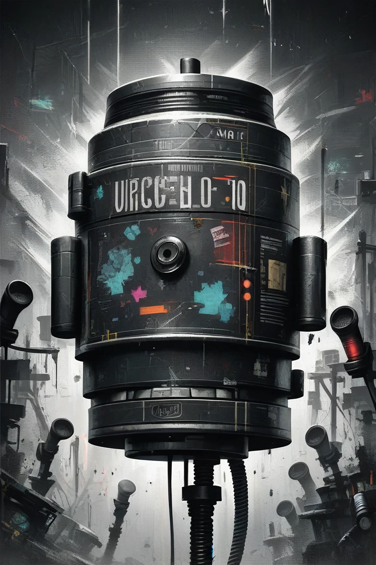 score_9, score_8_up, score_7_up, score_6_up, DonMB14ckB377yXL detailed, perception, behavioral modification, id, ego, and superego, hub-and-spoke network, responsive, rating_safe <lora:DonMB14ckB377yXL-pony:0.8>