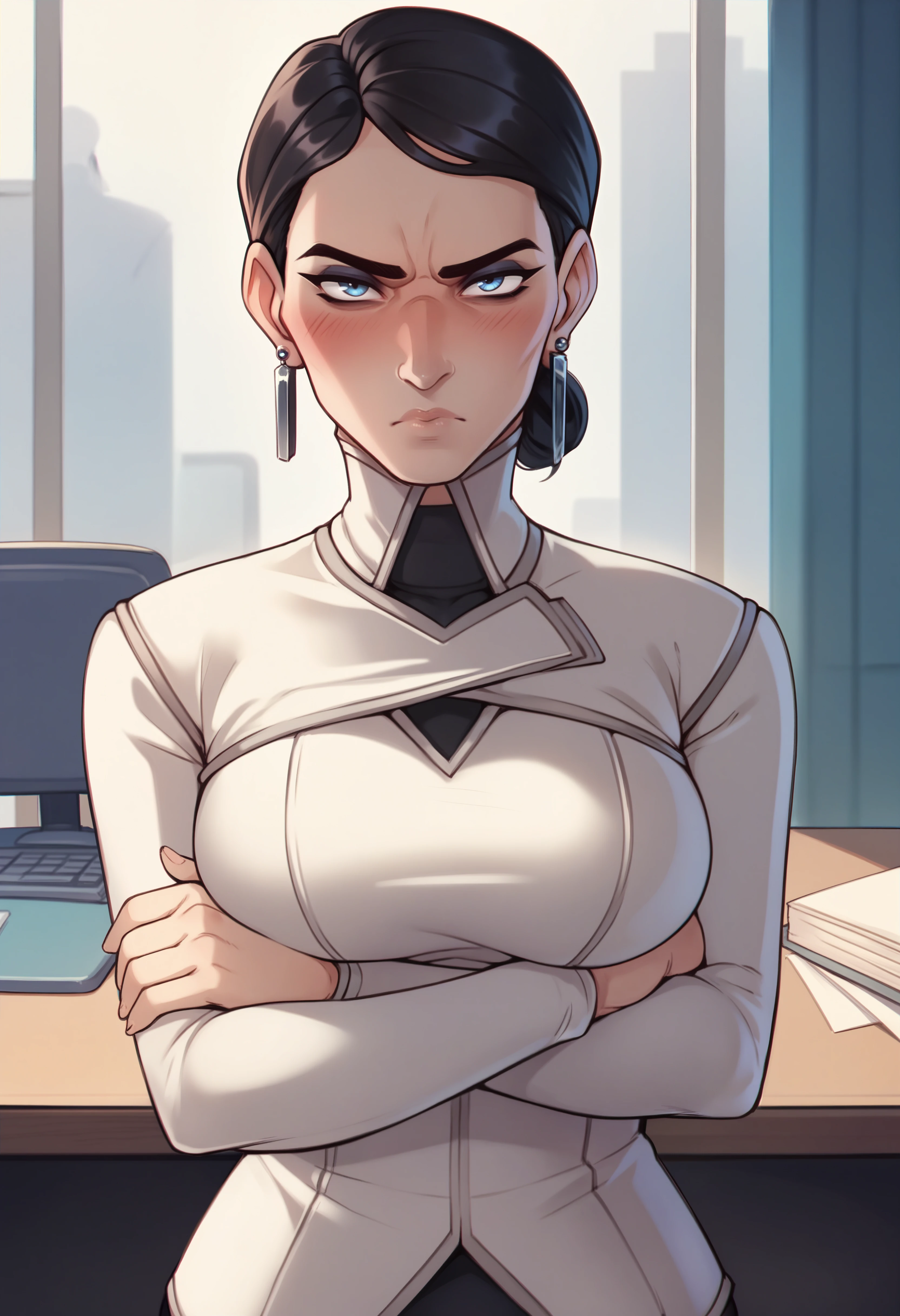 Preview 2