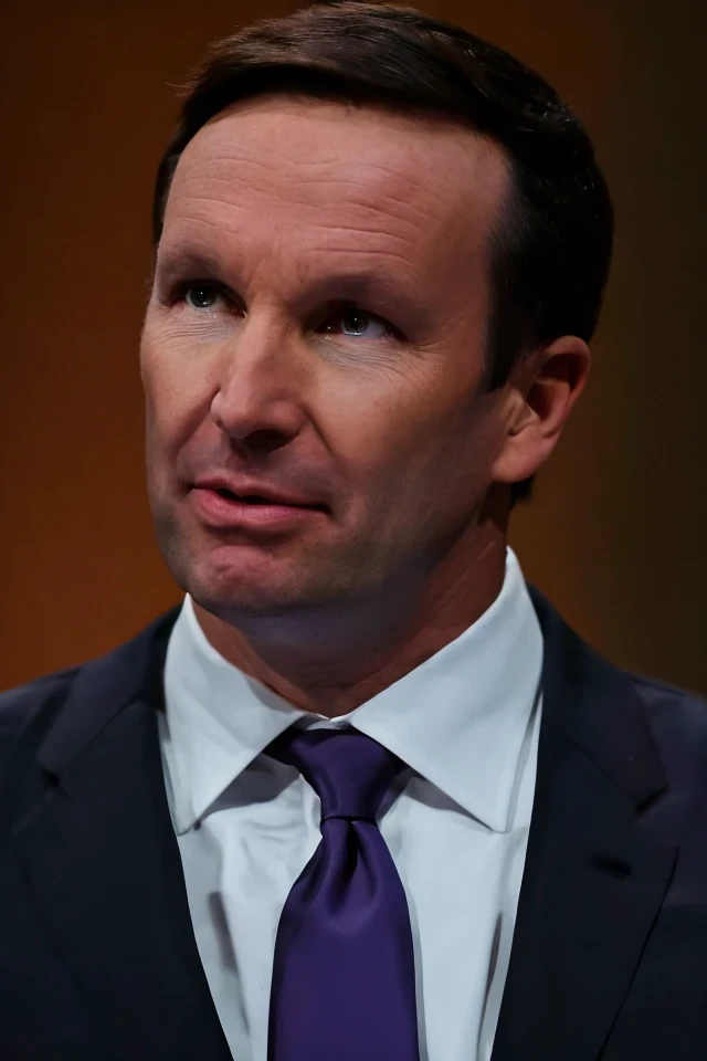 chris murphy <lora:senate_014_chris_murphy:0.65> , face closeup, face focus, shirt, formal, suit, collared shirt, white shirt, jacket,
,
best quality, masterpiece, HDR, professional, studio quality, highres,