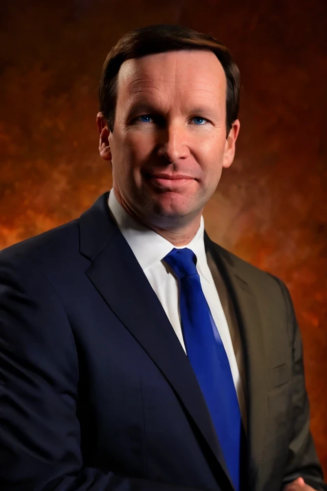 chris murphy <lora:senate_014_chris_murphy:0.65> , face closeup, face focus, shirt, formal, suit, collared shirt, white shirt, jacket,
American flag at background ,
best quality, masterpiece, HDR, professional, studio quality, highres,
