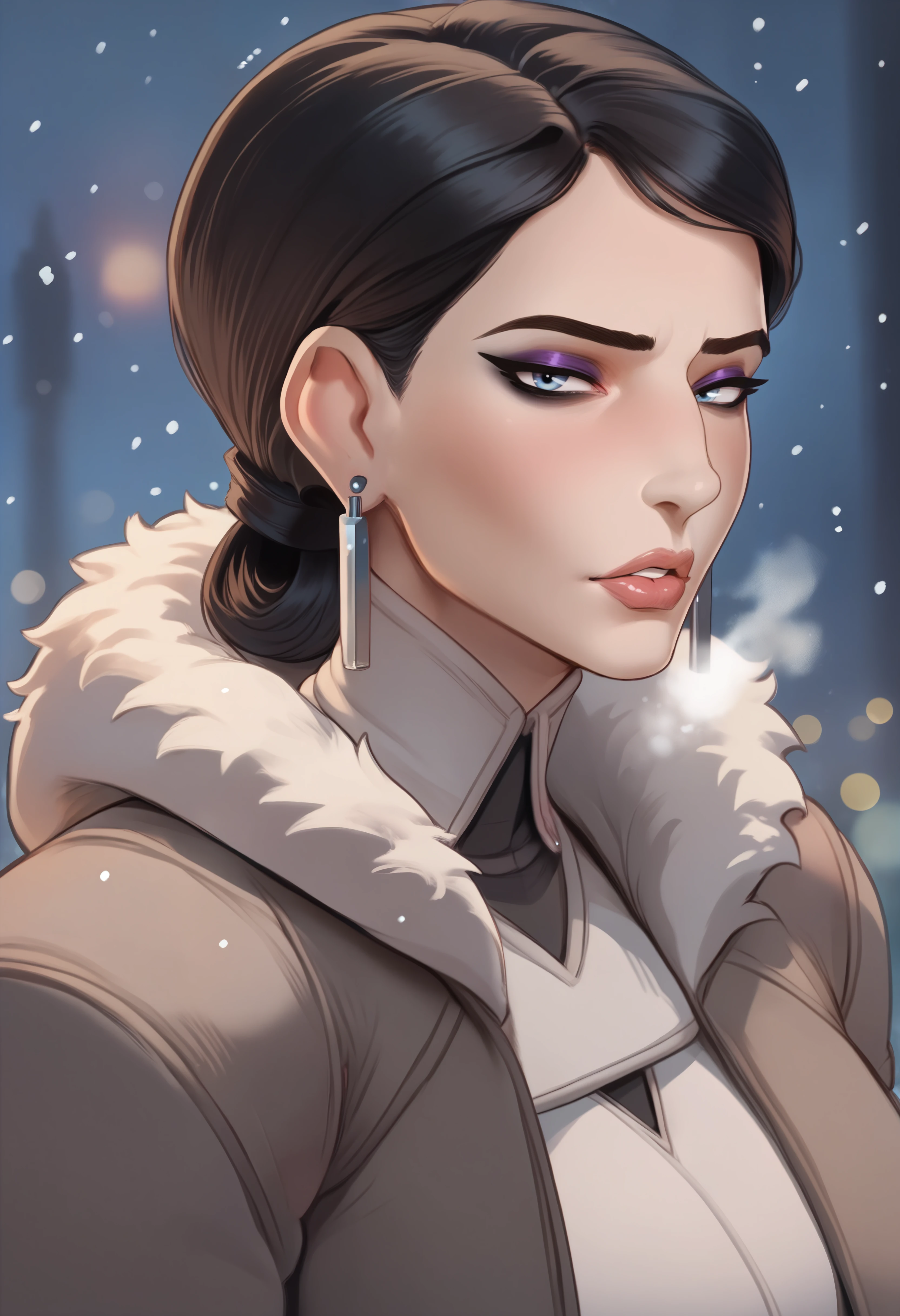 Preview 5