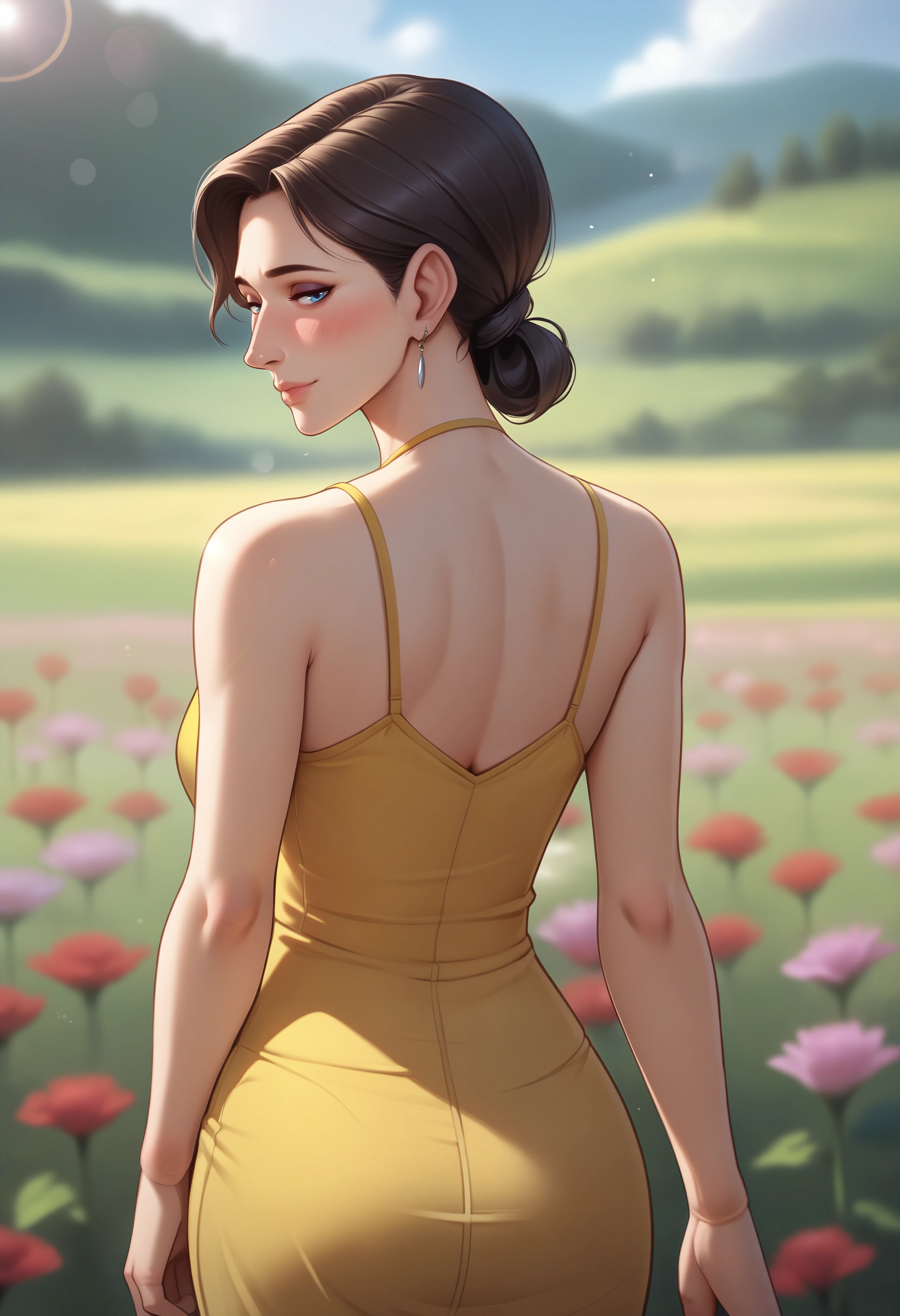 Preview 8