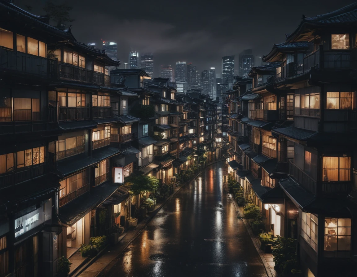 cinematic still japan2019 buildings . emotional, harmonious, vignette, 4k epic detailed, shot on kodak, 35mm photo, sharp focus, high budget, cinemascope, moody, epic, gorgeous, film grain, grainy, japan2019 buildings, professional, cinematic, imposing, dramatic, detailed, extremely lush, magical, stunning, light, shining, great perfect, intricate, elegant, luxury, amazing, gorgeous, awesome, surreal, brilliant, thought, epic, fantastic, colossal, colorful, wonderful, radiant, beautiful, pure, coherent, symmetry, vibrant, highly, very inspirational, bright