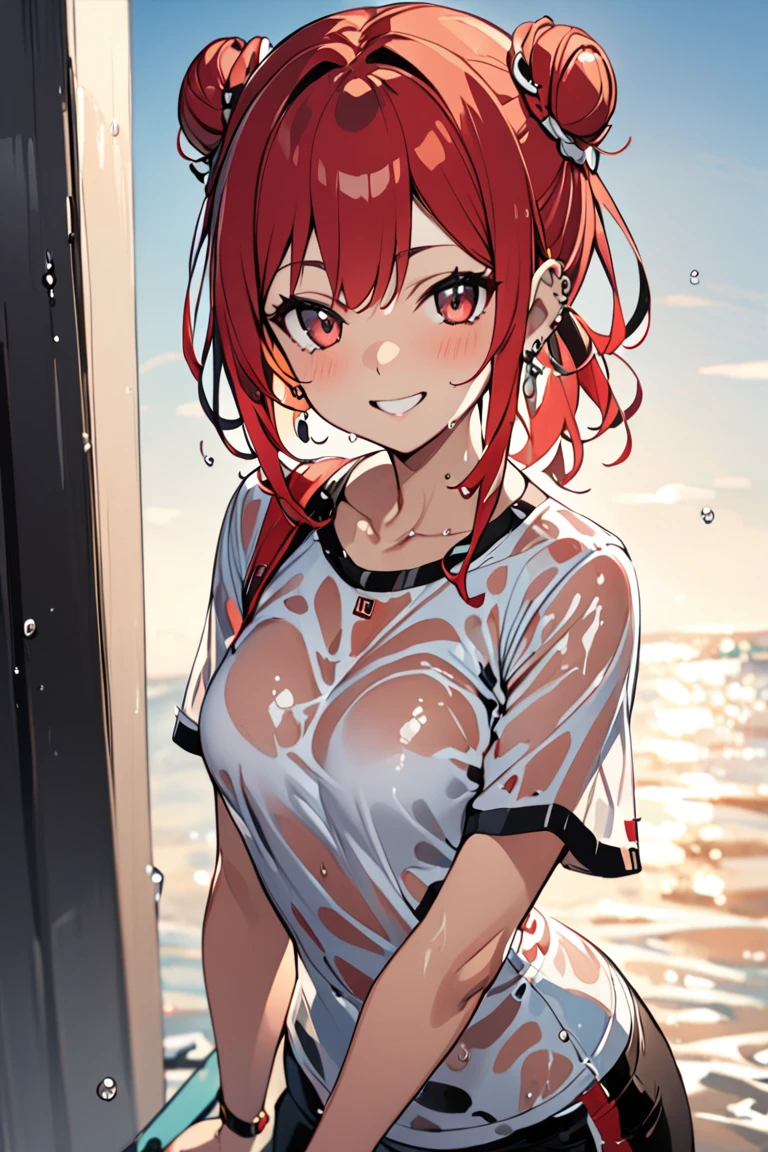 Effie (CSDLN) v1.0