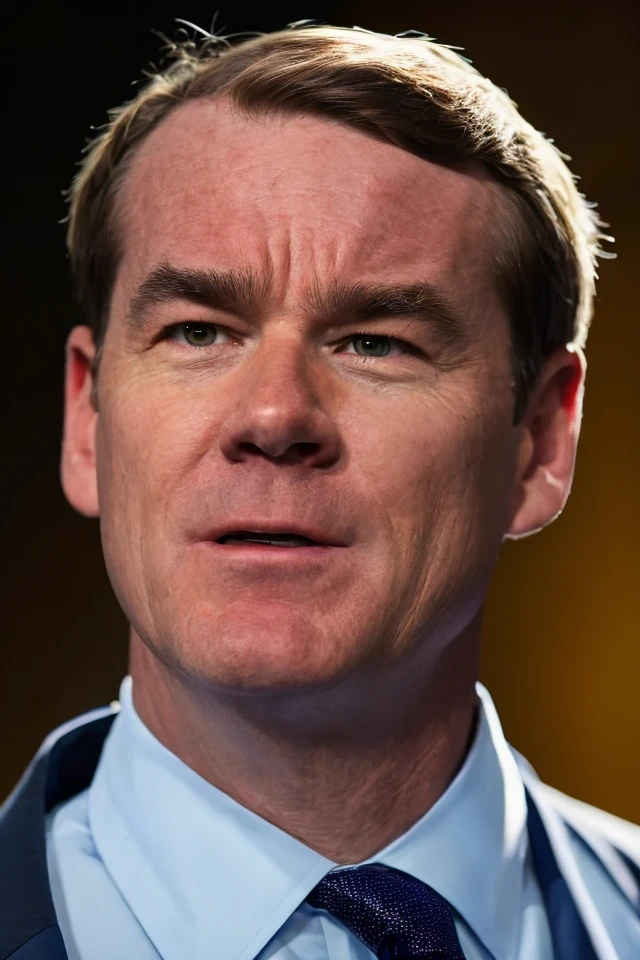 michael bennet <lora:senate_011_michael_bennet:0.65> , face closeup, face focus, shirt, formal, suit, collared shirt, white shirt, jacket,
,
best quality, masterpiece, HDR, professional, studio quality, highres,