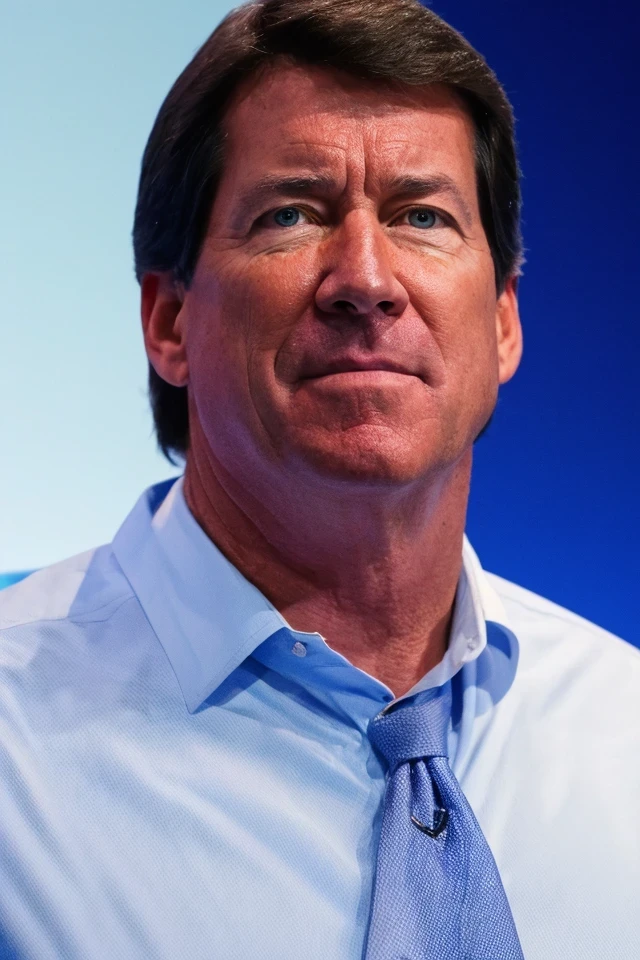 bill hagerty <lora:senate_084_bill_hagerty:0.65> , face closeup, face focus, shirt, formal, suit, collared shirt, white shirt, jacket,
American flag at background ,
best quality, masterpiece, HDR, professional, studio quality, highres,