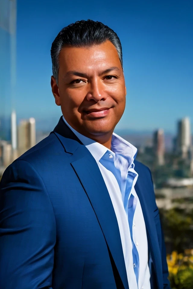 alex padilla <lora:senate_009_alex_padilla:0.65> , face closeup, face focus, shirt, formal, suit, collared shirt, white shirt, jacket,
,
best quality, masterpiece, HDR, professional, studio quality, highres,