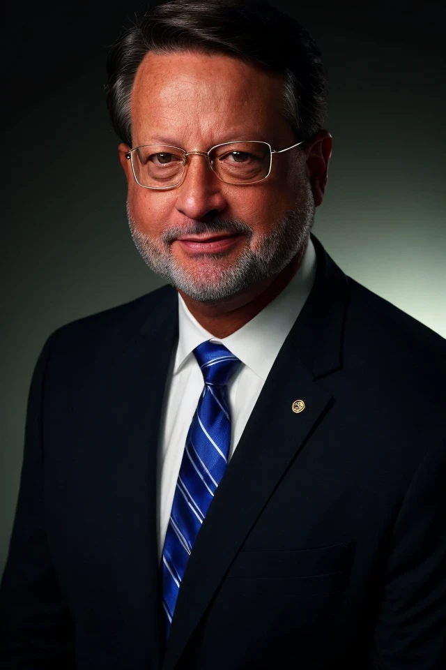 gary peters <lora:senate_044_gary_peters:0.65>, face closeup, face focus, shirt, formal, suit, collared shirt, white shirt, jacket,
,
best quality, masterpiece, HDR, professional, studio quality, highres,