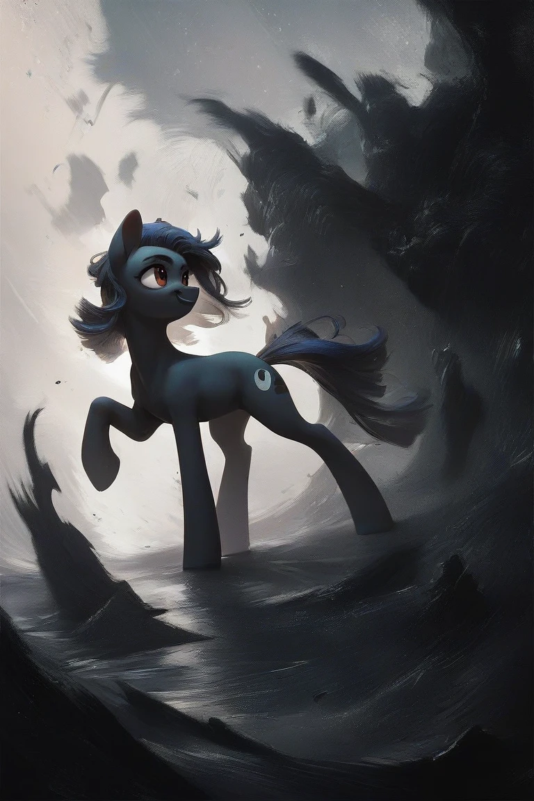 score_9, score_8_up, score_7_up, score_6_up, score_5_up, DonMP41n717Bl4ckXL, pony, rating_safe, <lora:DonMP41n717Bl4ckXL-pony:1>