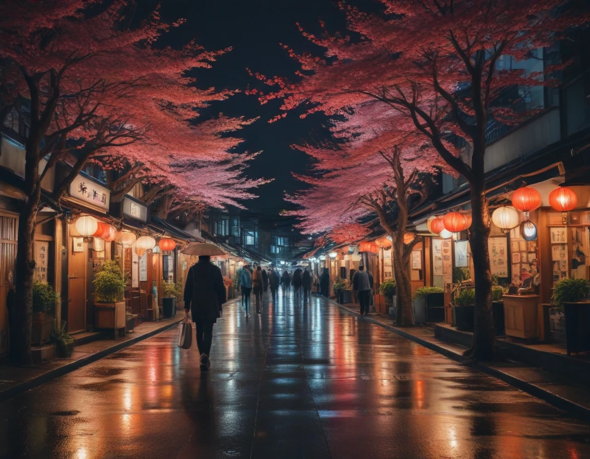 cinematic still japan2019 torri . emotional, harmonious, vignette, 4k epic detailed, shot on kodak, 35mm photo, sharp focus, high budget, cinemascope, moody, epic, gorgeous, film grain, grainy, japan2019 torri, bright colors, beautiful nice atmosphere, cinematic, winning, highly detailed, full color, pretty, perfect, elegant, intricate, innocent,, sharp focus, epic light, artistic, fine detail, clear background, inspired, vibrant, illuminated, rich vivid composition, novel, romantic, scenic, ambient, charming, determined, passionate, expressive, amazing