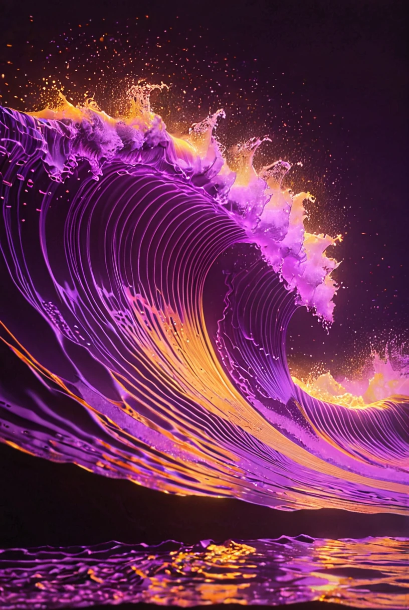 Wave, purple wireframe of giant wave, vhs grain, pink lighting, orange reflections, CRT grain
[reflections, vibrant lighting, realistic, high quality photo, 4k, hd,  7-RetroDigital, ]
<lora:xl_more_art-full_v1:0.3> <lora:add-detail-xl:0.4>  <lora:Retro Digital v1.0:1>