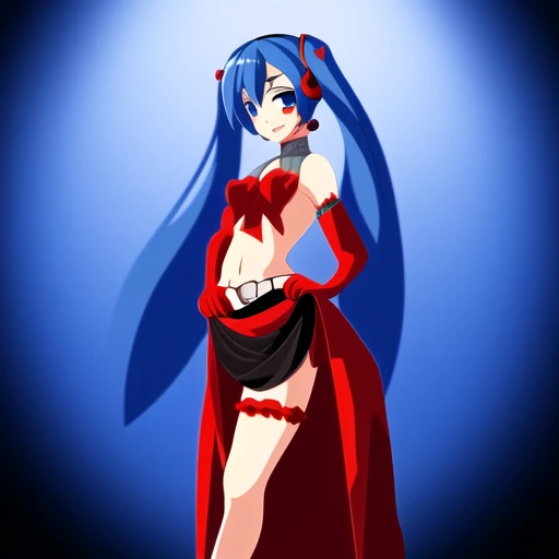 ambivalence (module) ambivalence (module)