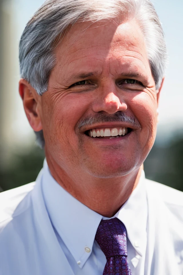 john hoeven <lora:senate_067_john_hoeven:0.65> , face closeup, face focus, shirt, formal, suit, collared shirt, white shirt, jacket,
capitol hill at background,
best quality, masterpiece, HDR, professional, studio quality, highres,