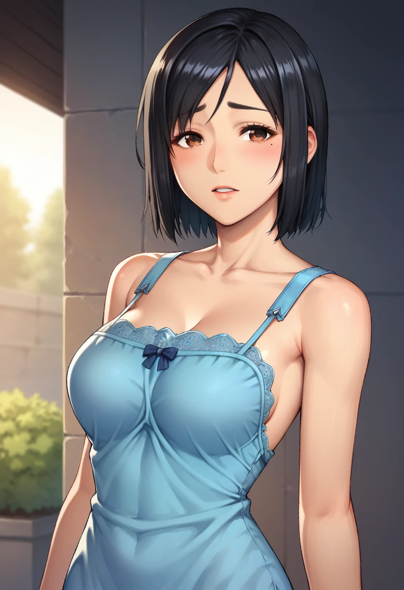 ManakaKiryu-rapelay/桐生愛花-???レイ [illusion] Pony V1