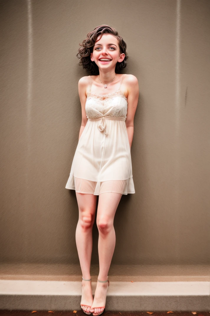 Preview 4