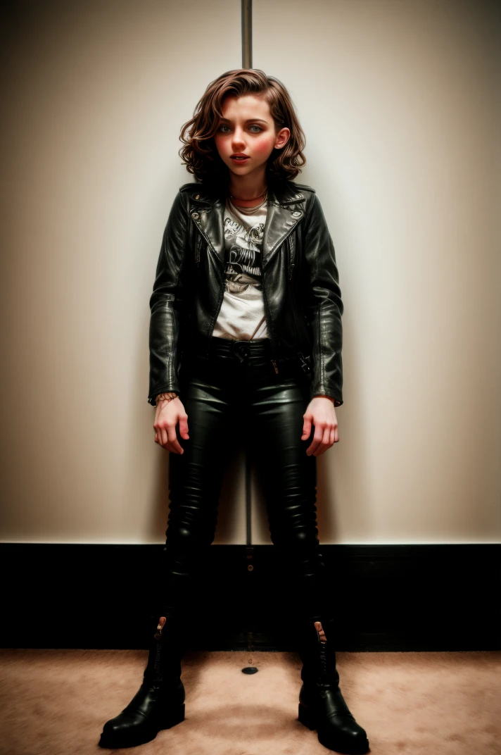 Preview 2