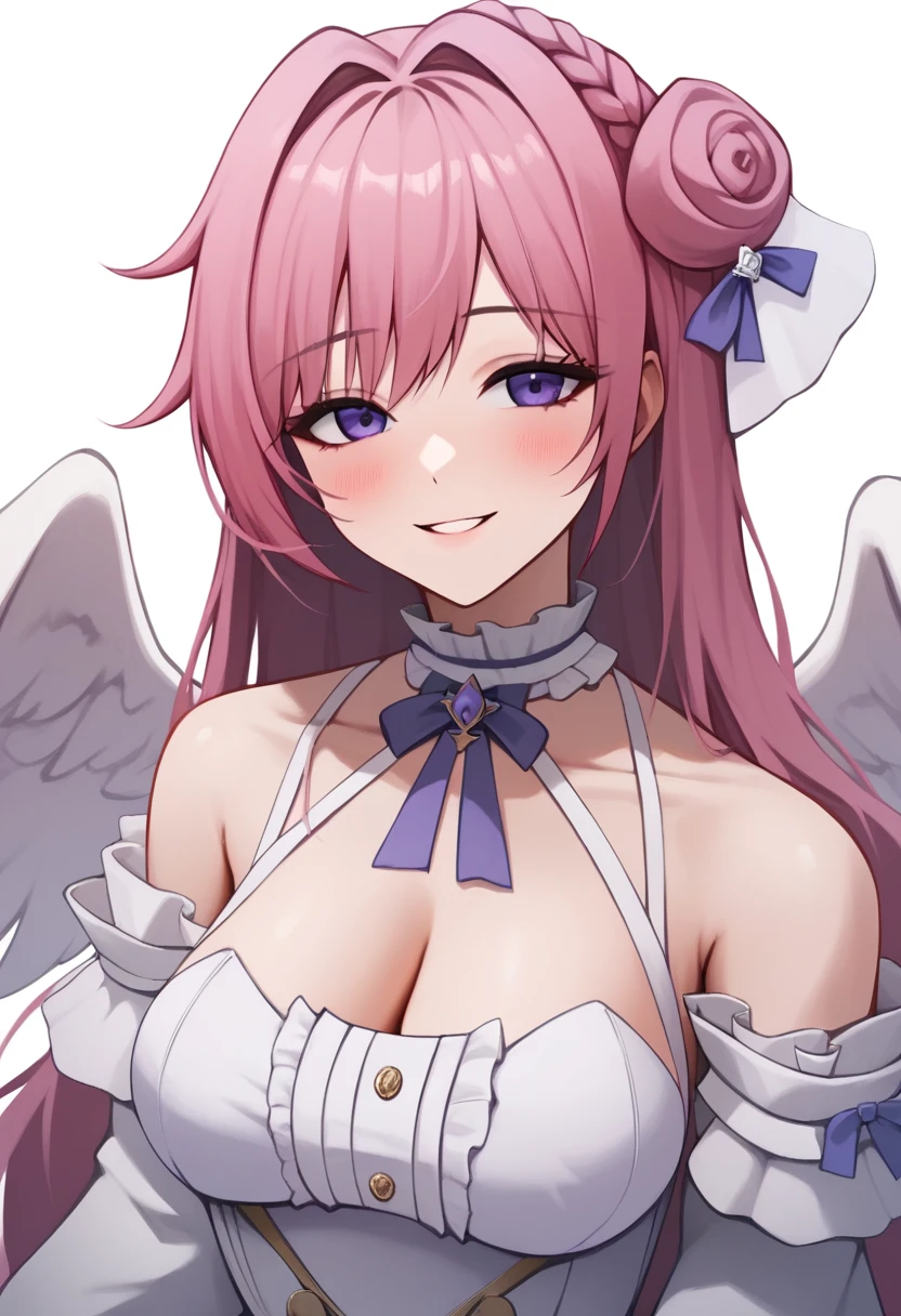 Dorothy  桃乐丝 nikke v0.9