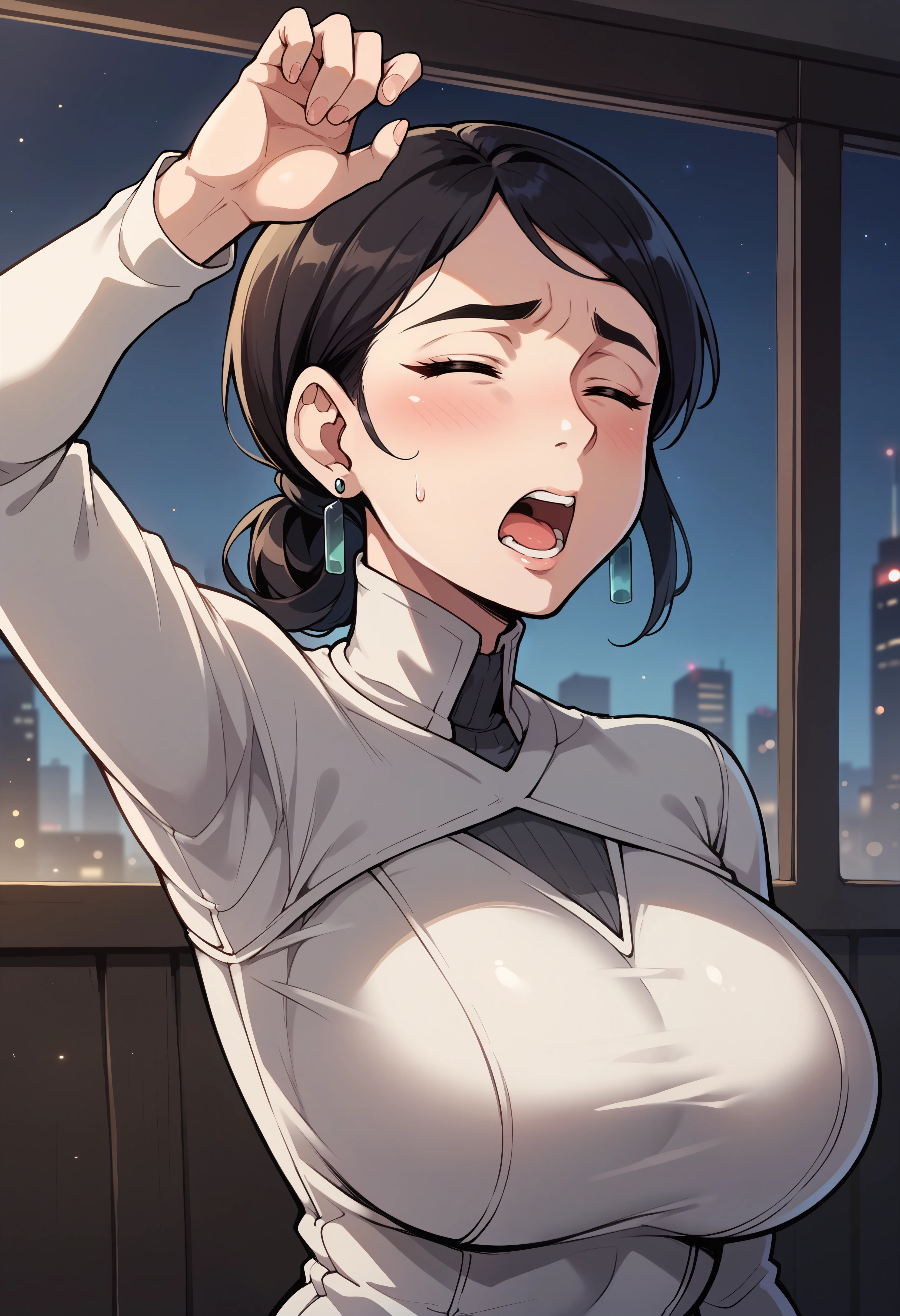 Preview 4