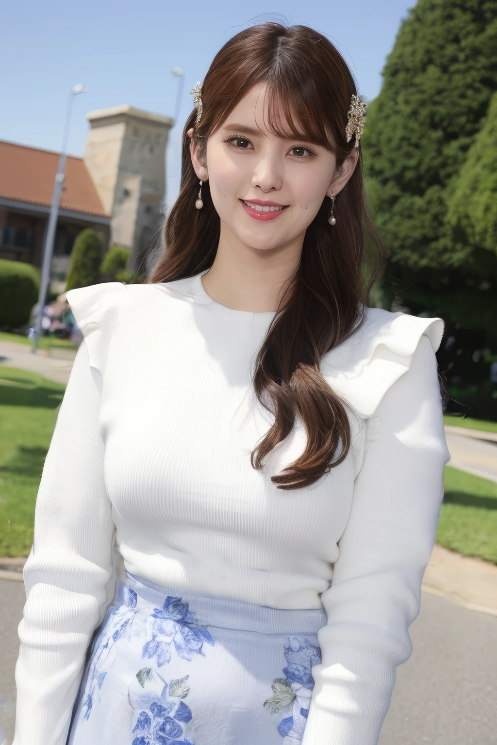 Preview 10