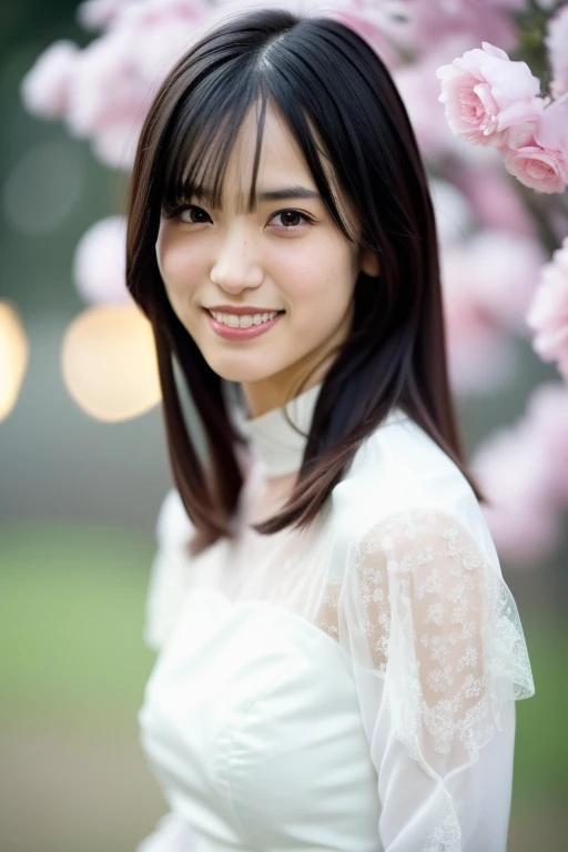 ShitaoMiu/ 下尾みう_JP_Idol v1.0