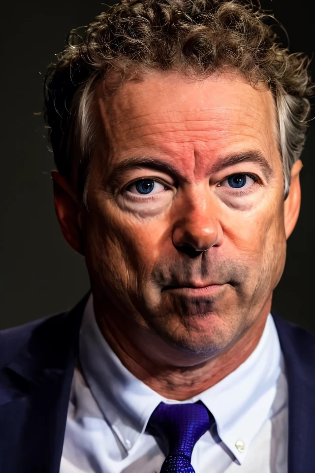 rand paul <lora:senate_034_rand_paul:0.65> , face closeup, face focus, shirt, formal, suit, collared shirt, white shirt, jacket,
,
best quality, masterpiece, HDR, professional, studio quality, highres,