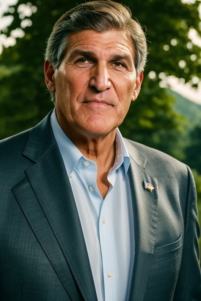 joe manchin <lora:senate_095_joe_manchin:0.65> , face closeup, face focus, shirt, formal, suit, collared shirt, white shirt, jacket,
capitol hill at background,
best quality, masterpiece, HDR, professional, studio quality, highres,